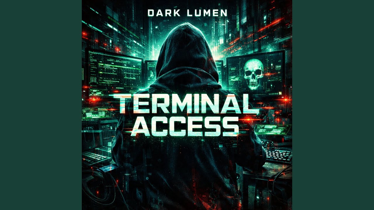 Terminal Access