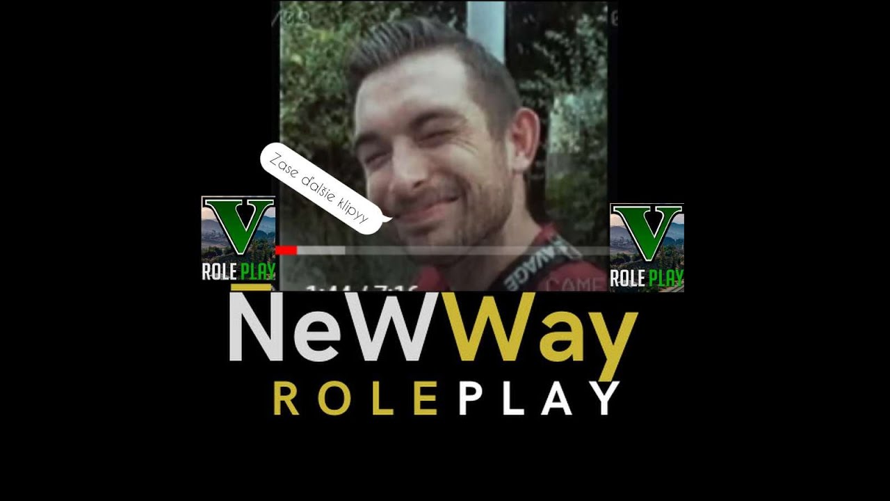 Ty takhle štekáš? 😂 |NWRP Oddshots| #3