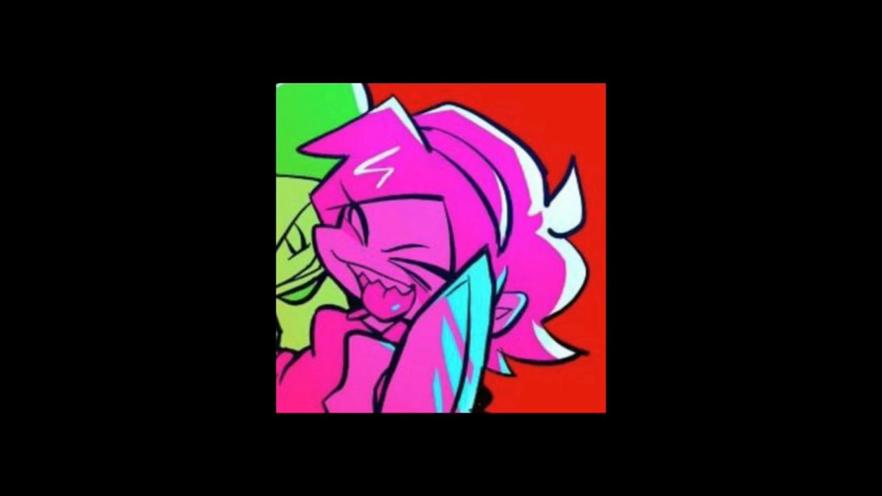 Sped up audios w timestamps pt.7