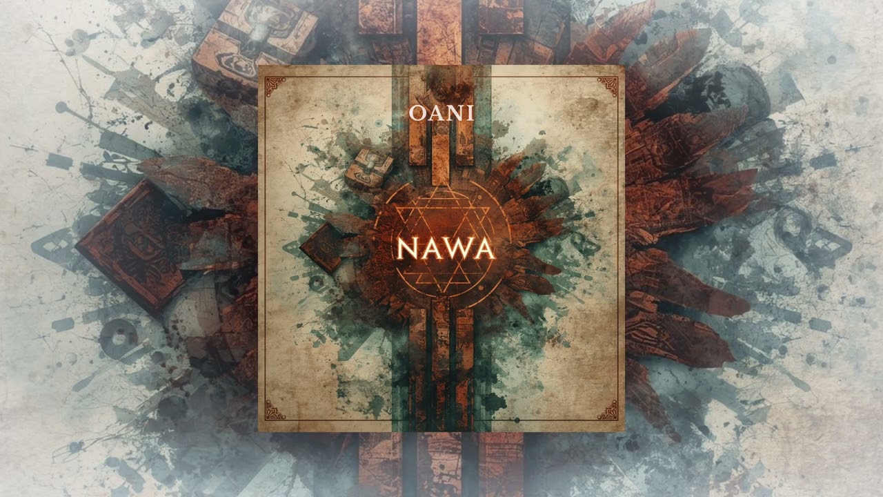 OANI - NAWA