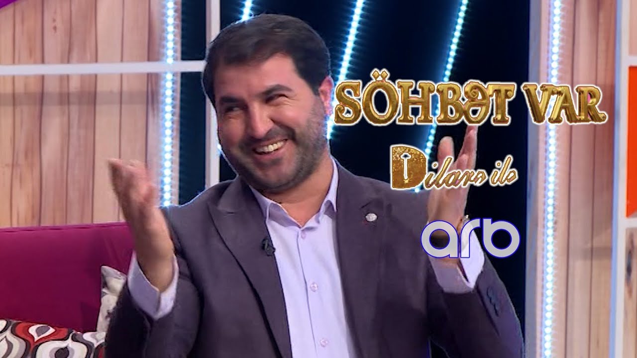 Məşhur aktyor Niyaməddin Musayevə görə toyda döyüldü - Söhbət var