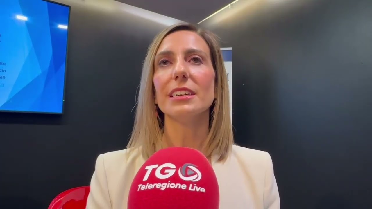 Trasporto ferroviario in Sardegna, Manca: “Serve colmare il divario con il resto d’Italia”