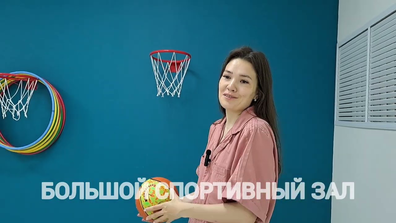 Почему детский сад Слон и Птичка лучший выбор для вашего ребенка. Обзор детского сада