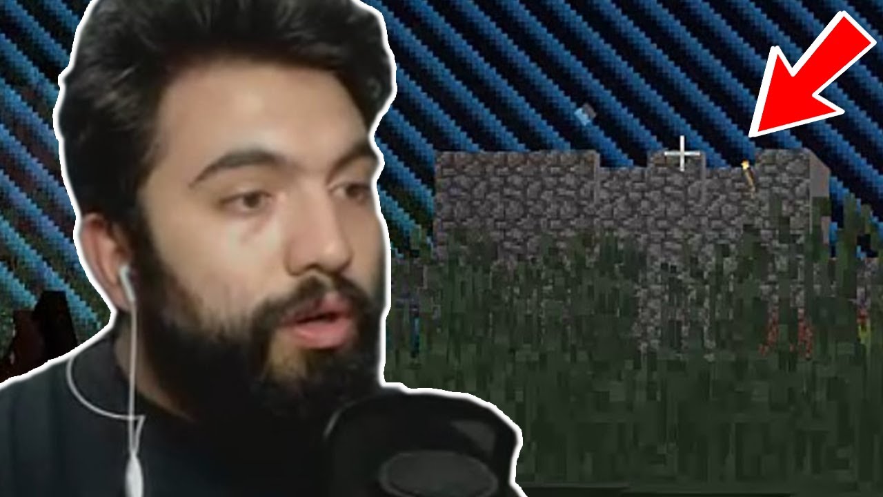 HEDEF ŞAŞIRTMA PLANLARI !!! | Minecraft: KADİM WARS UHC S3 #6
