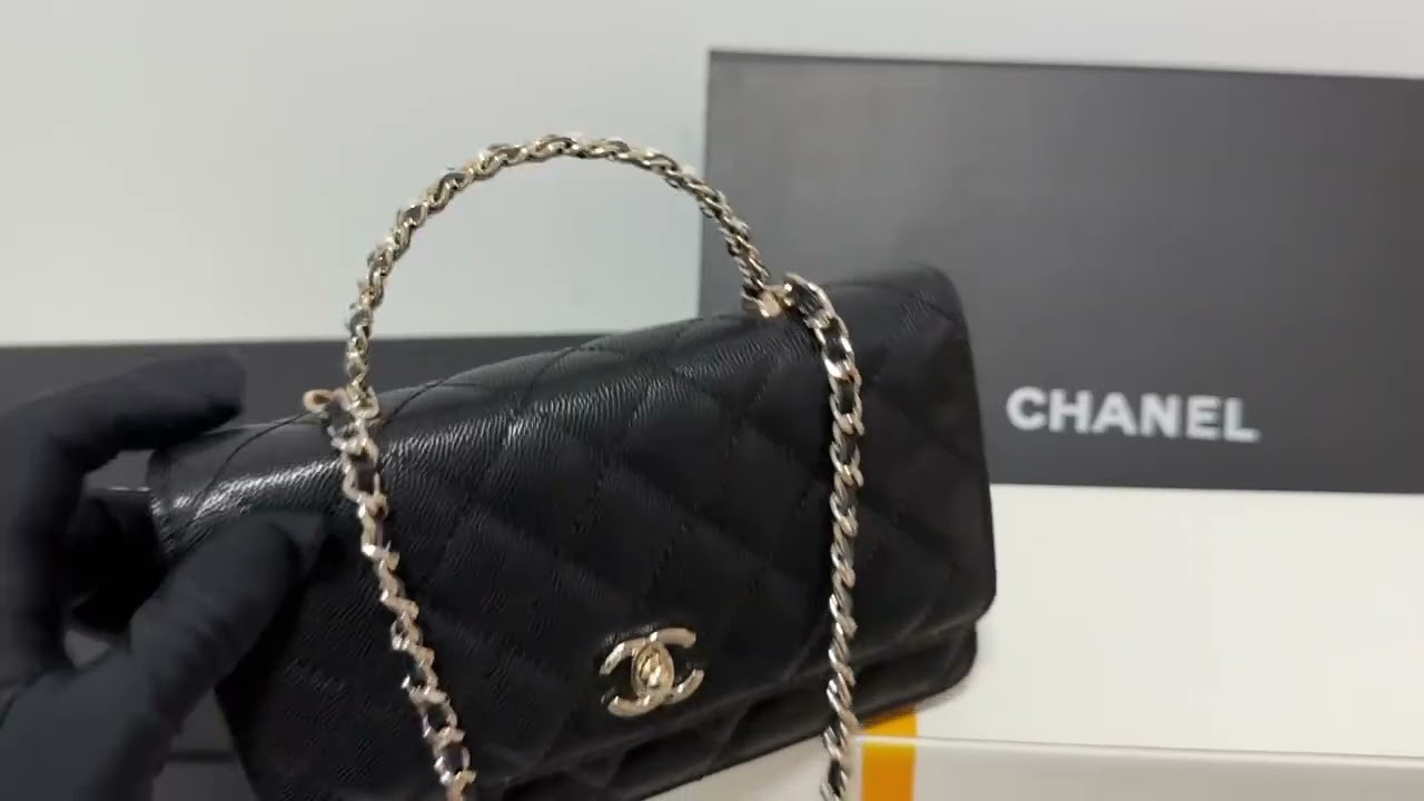 High-End Style, Wallet-Friendly Price? skydup Yes!   👠🌆