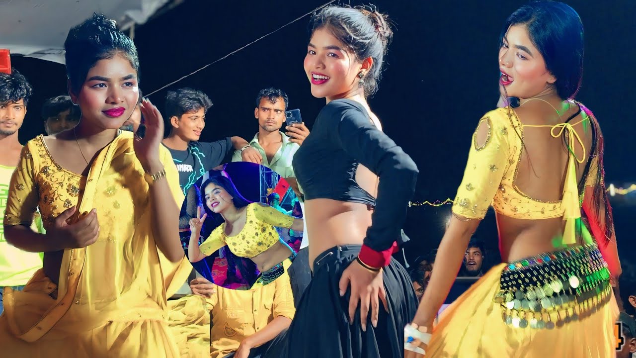 Raja tanik jaaye na bahriya Maya#like #dance #shortvideo #song #sorts #love #live #song #livestream 