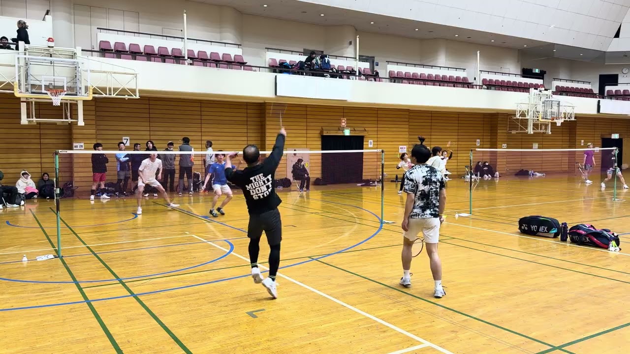 2026.2.8 四街道市民大会③