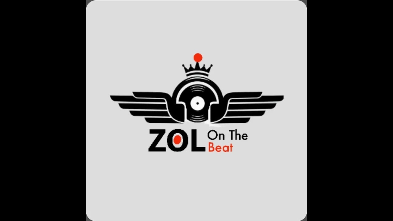 Izola_gang__Retour_Fatal_Zol on The Beat