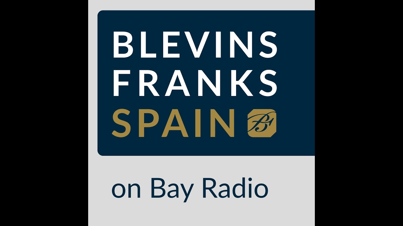 Selling a UK business and moving to Spain. Part 1 - the tax considerations and benefits