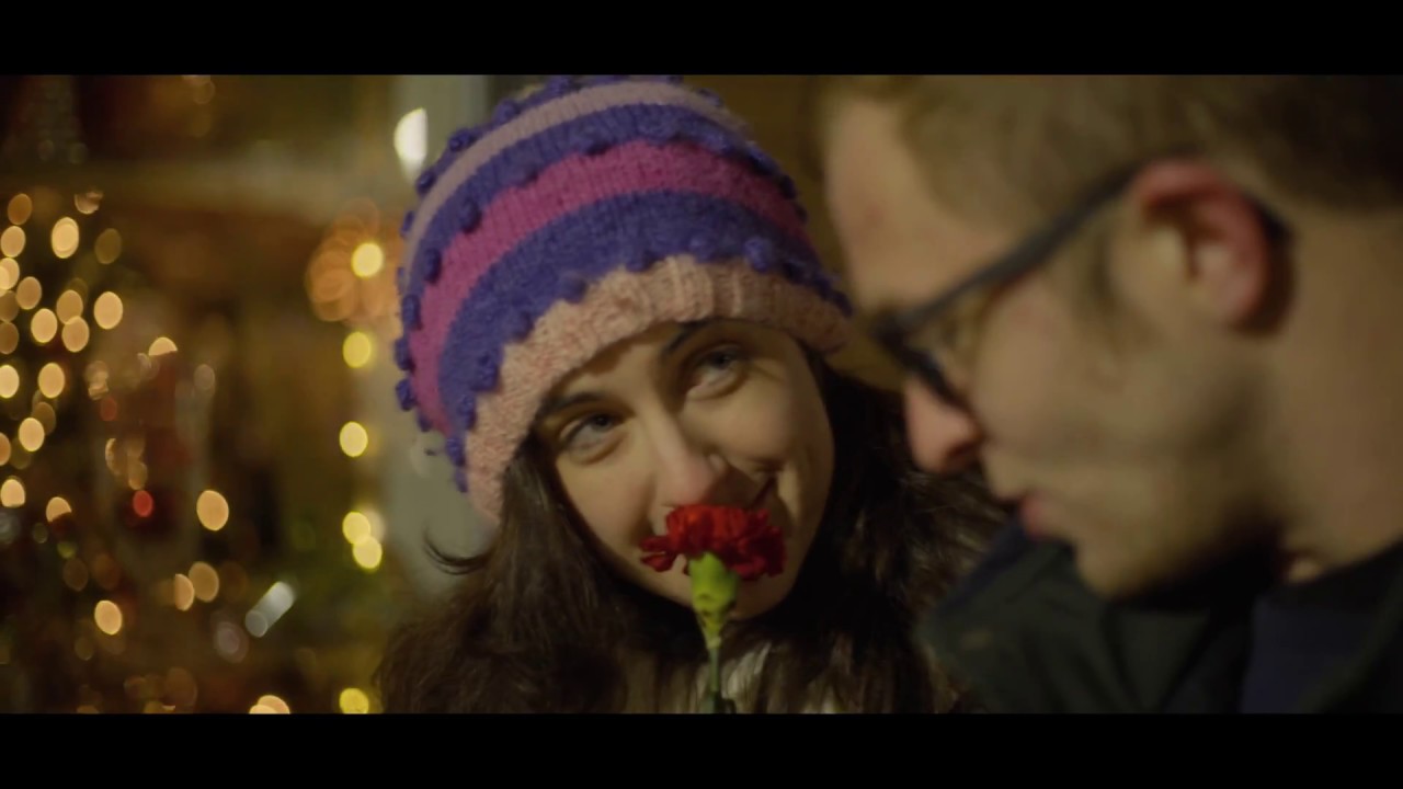 The Offer - Short Film (2017) Blacksheep'd Productions