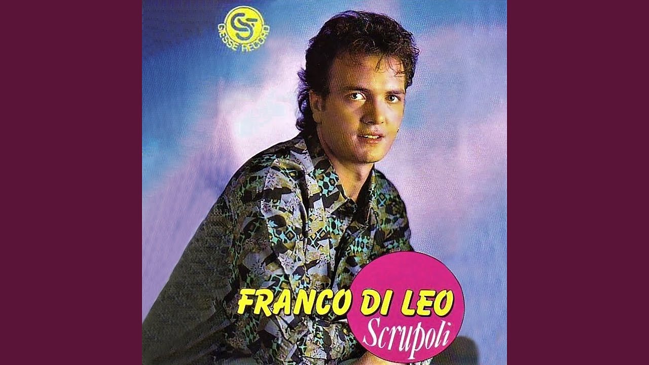 Non si può morire dentro