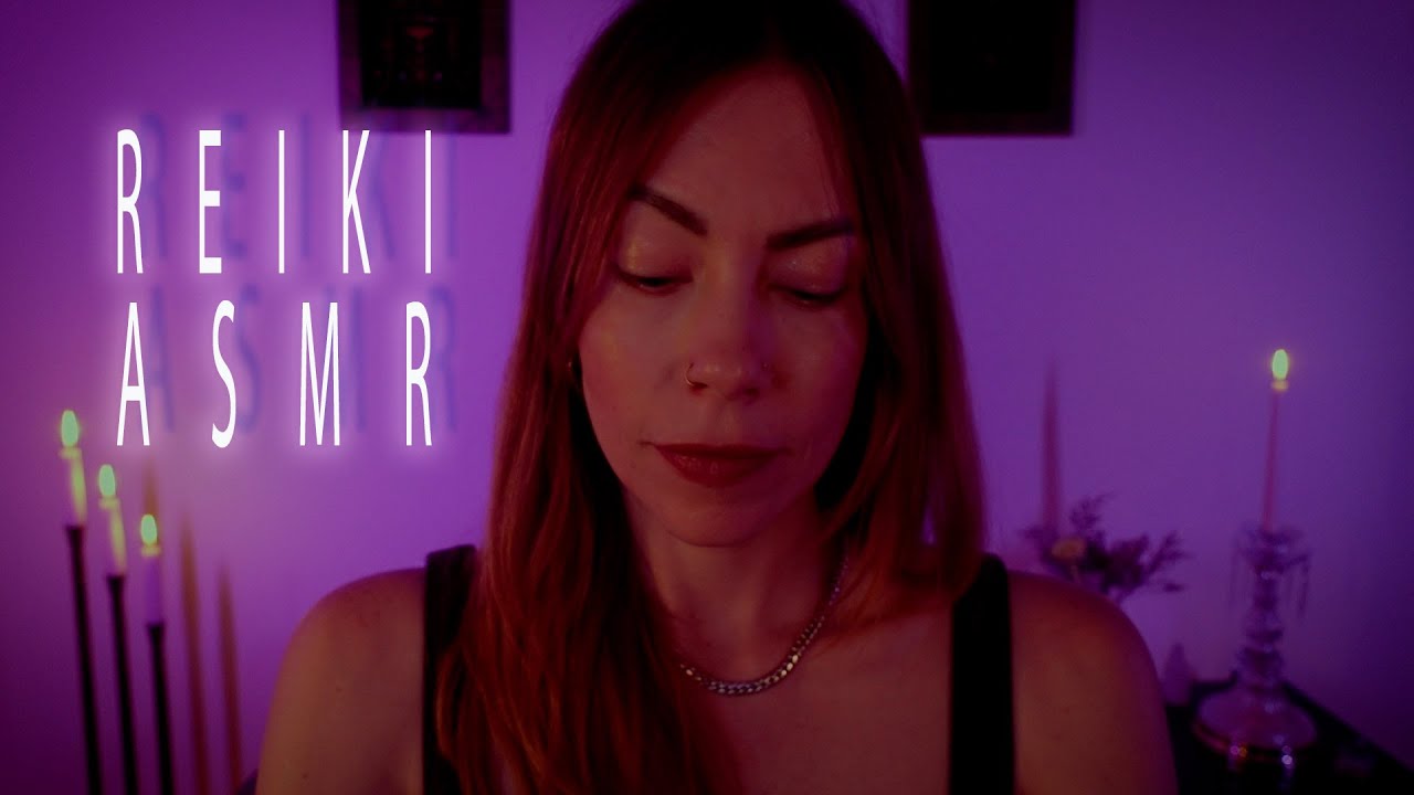 Reiki for Support During Tough, Stressful, Draining Days | Validate, Balance, Empower