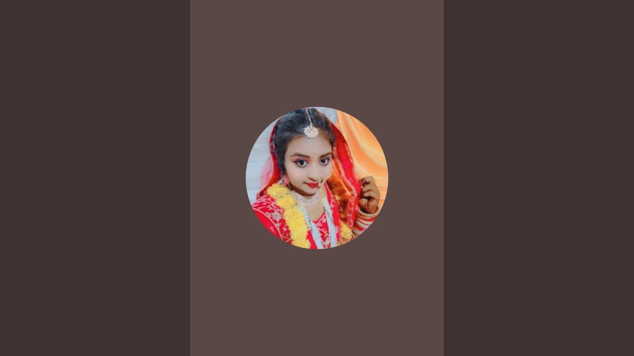 radhe rani ki jay