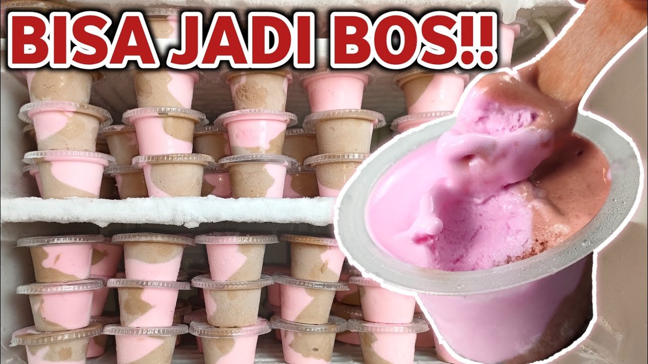 Liburan Sekolah Ngga Ngaruh‼️ Tetap Bisa Jualan Dan Hasilkan Uang Dari Rumah Jual 1000 Untung Banyak