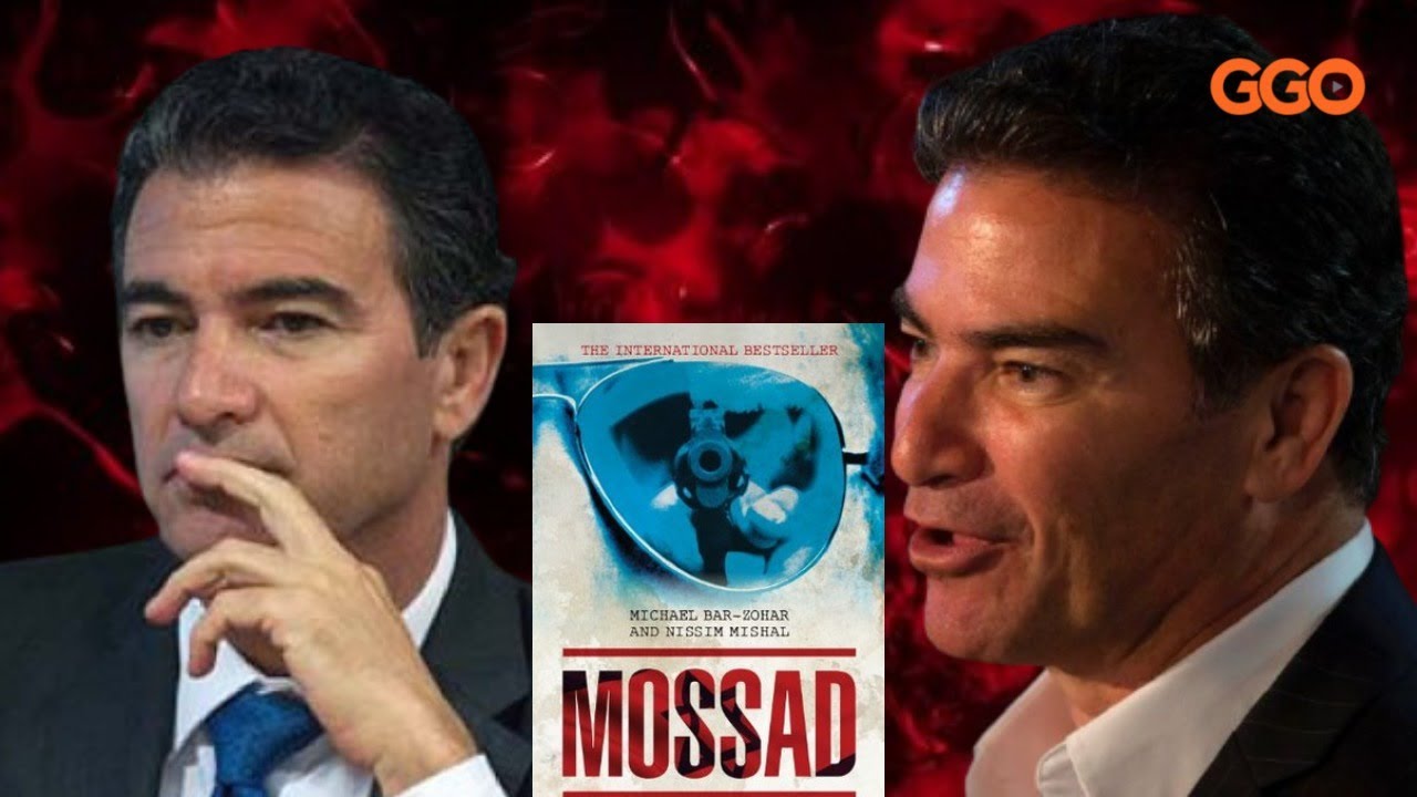 ABAYAHUDI BA NYABO NI ABA|AHO UMUYAHUDI ATANDUKANIYE N'UMUNYA ISRAEL