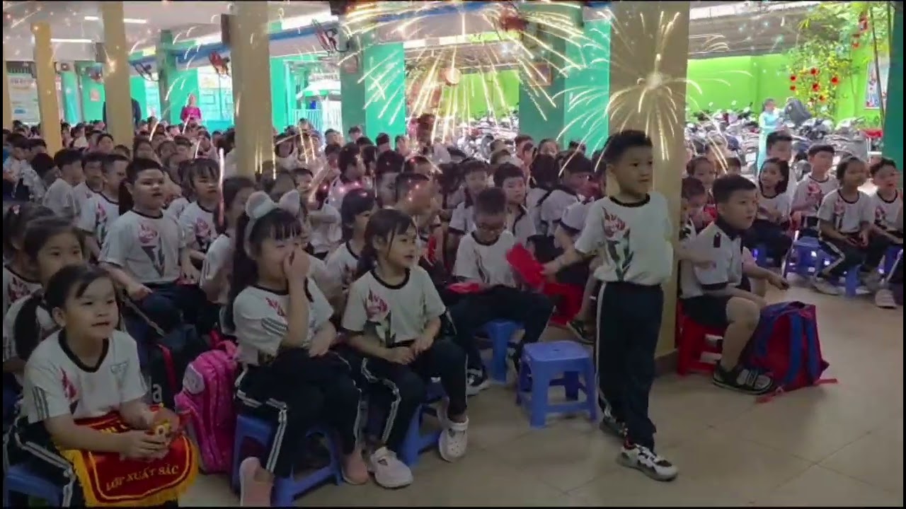 Dư âm 