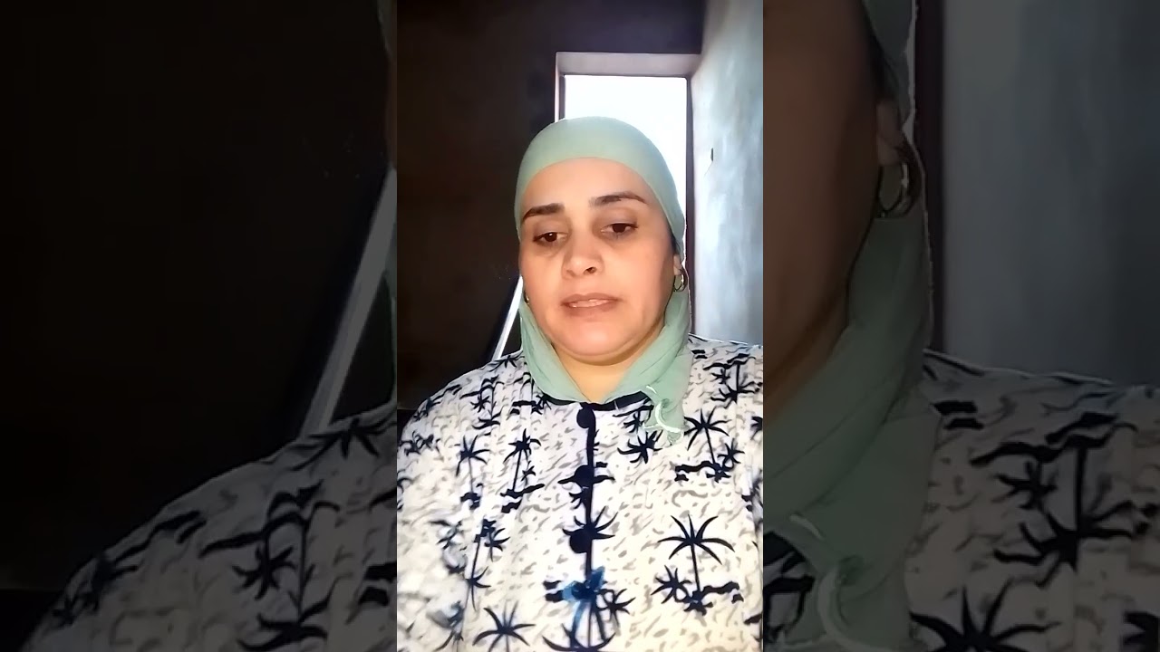 ١٩ يناير ٢٠٢٦