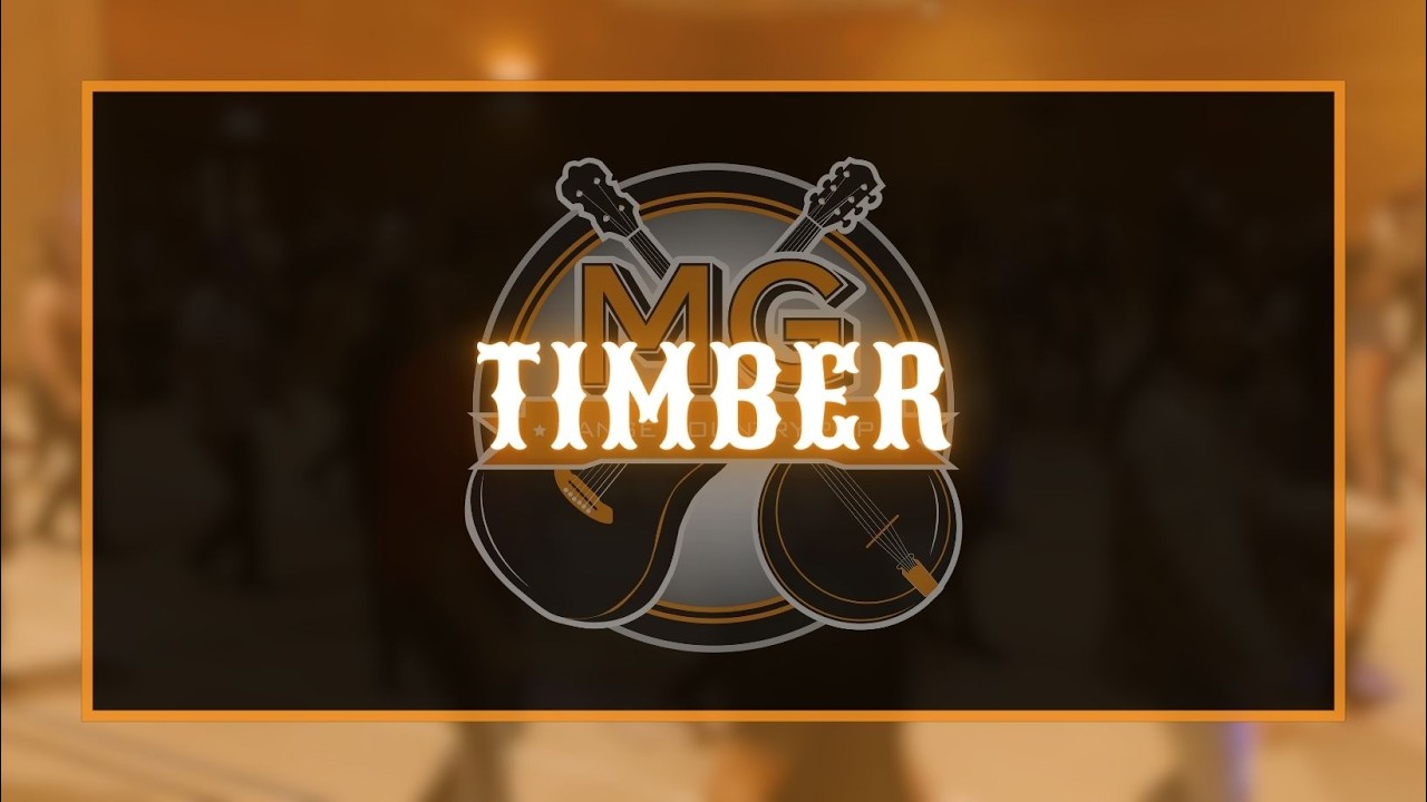 Timber Line Dance