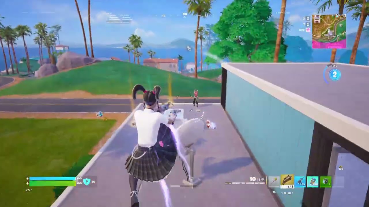 Fortnite_20260309225719
