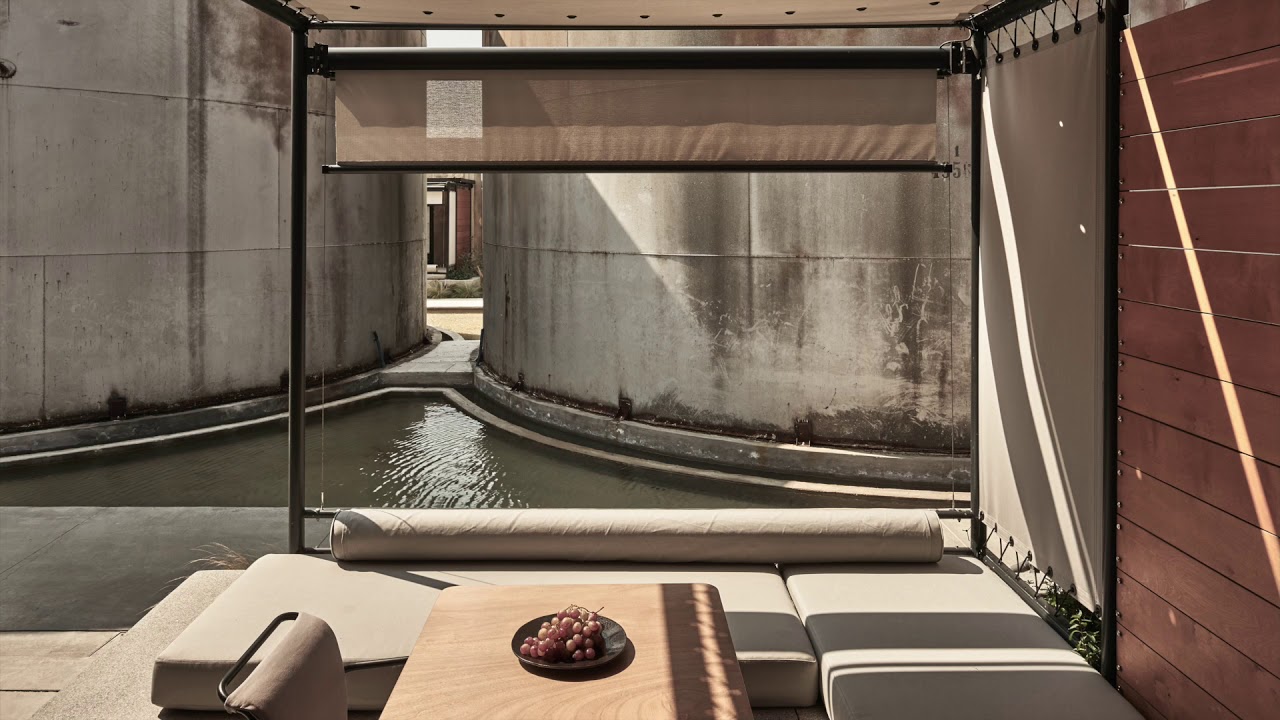 LIFESTYLEHOTELS Dexamenes Seaside Hotel