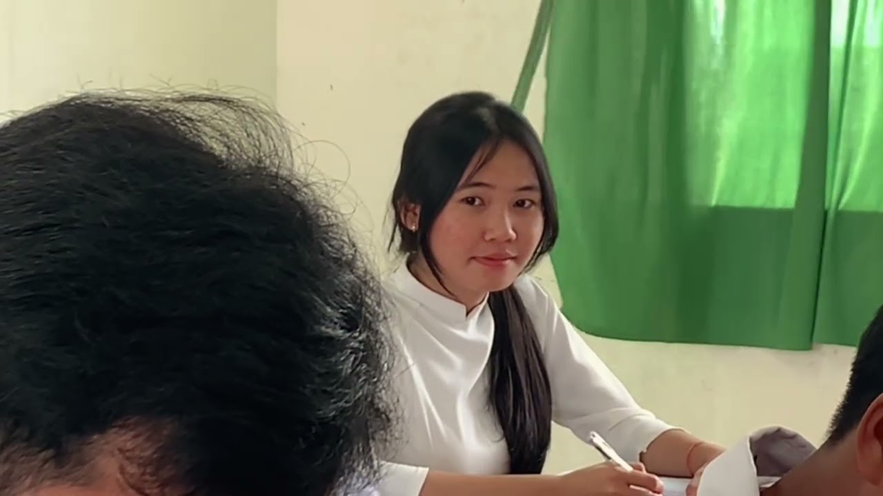 Phim MB nhóm 2 #truongsoncang12c2