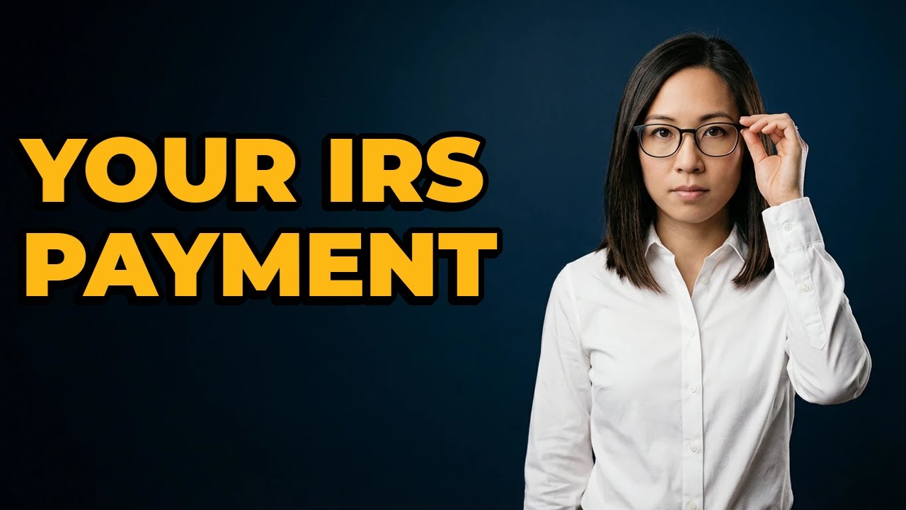 How Does The IRS Calculate Payment Agreement Amounts?
