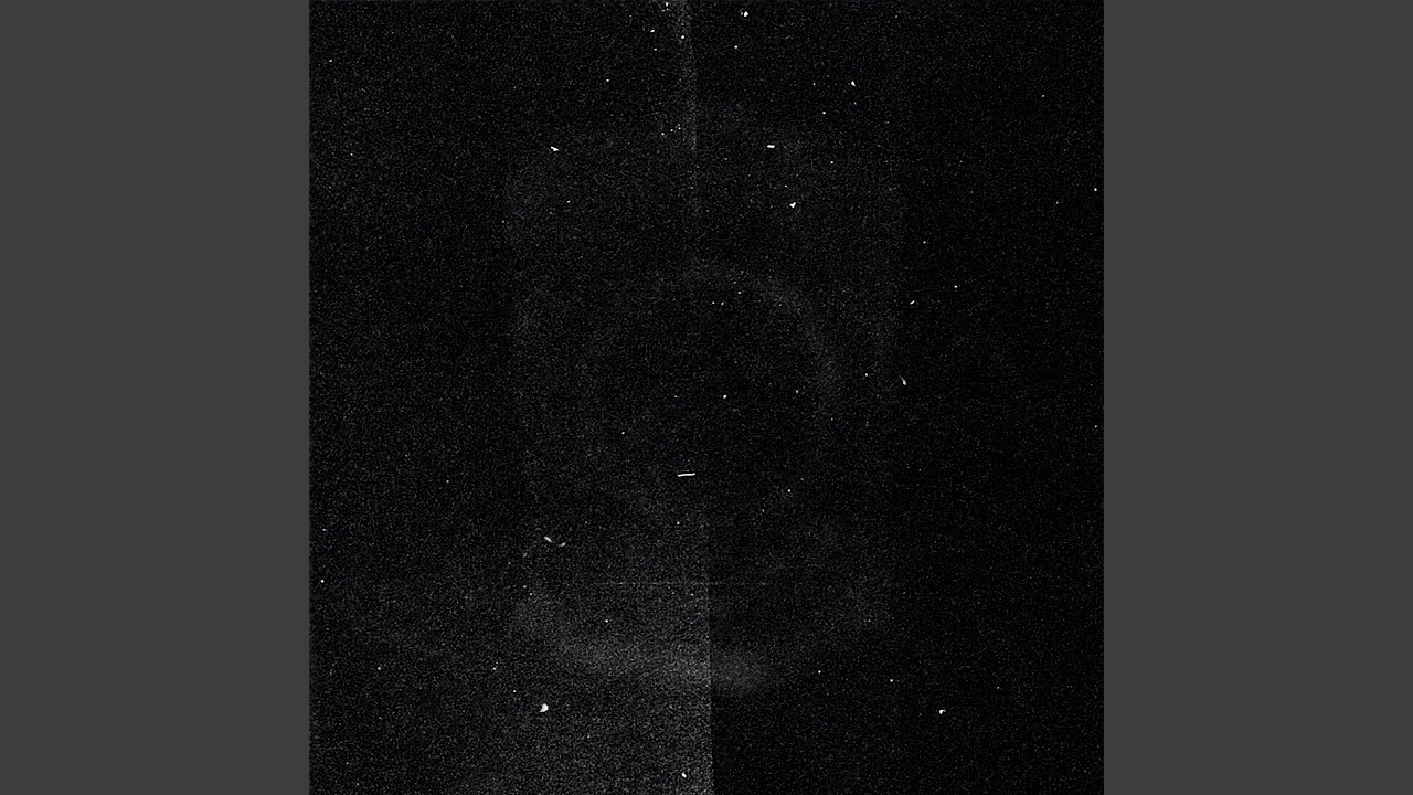 SPLIT