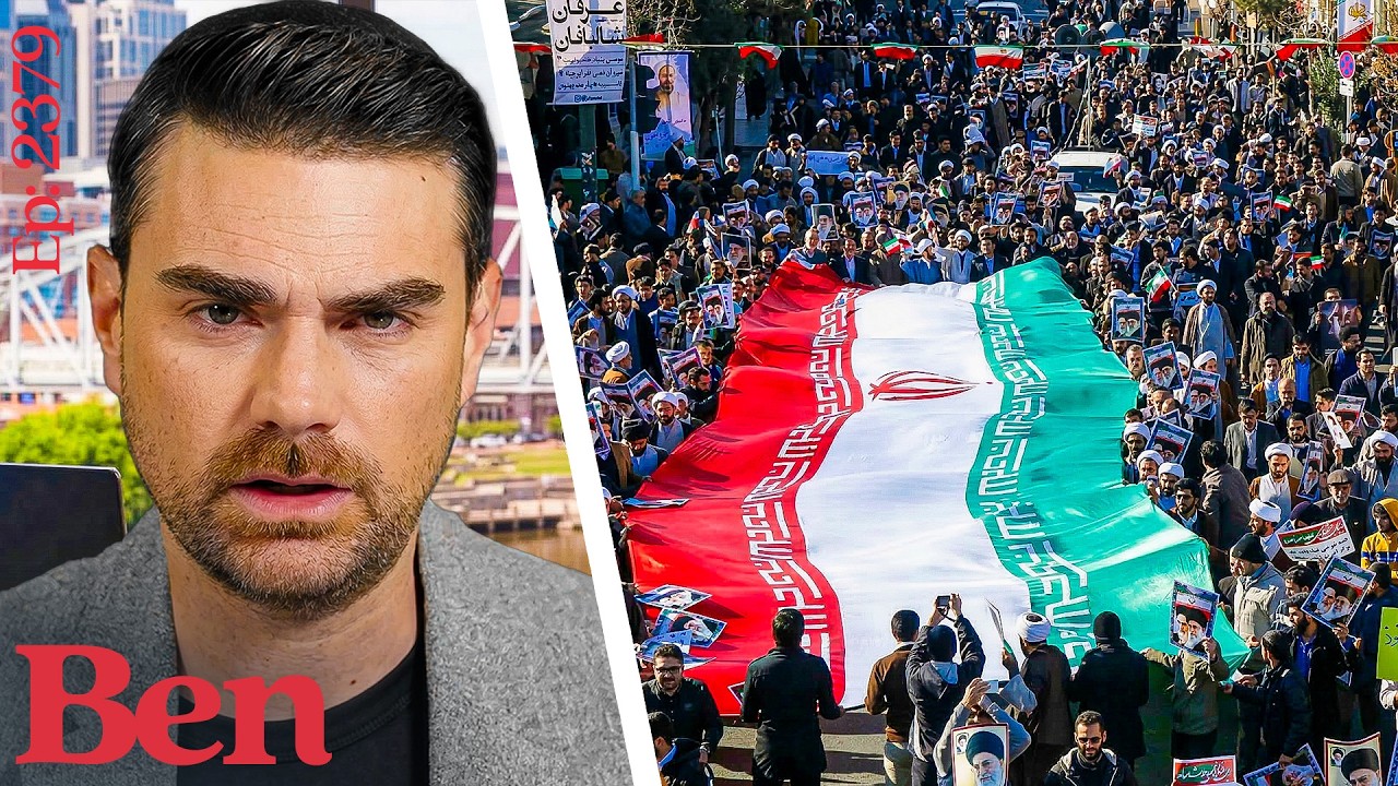 This Is NOT A Forever War