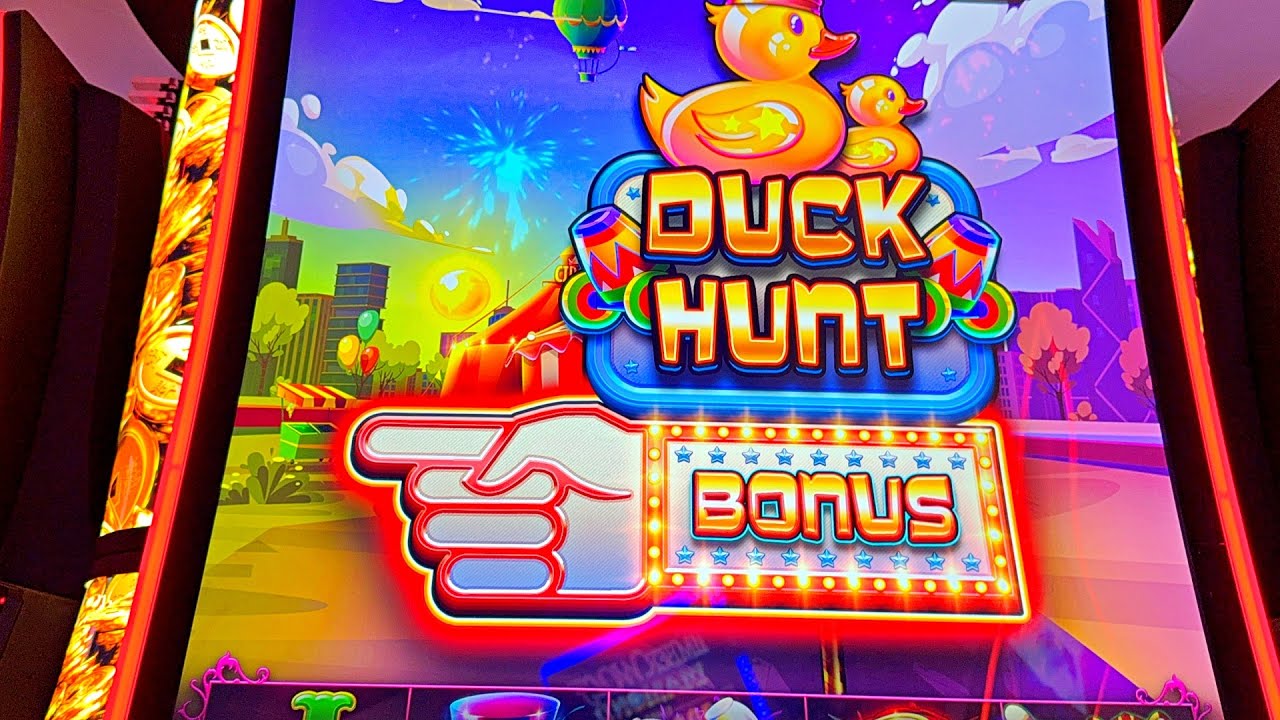 Мне повезло!!!!!!!!!!!!!