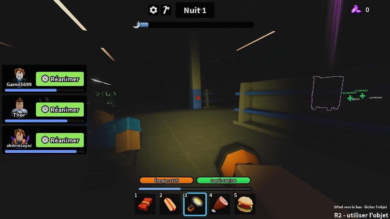 Roblox_20260221170118