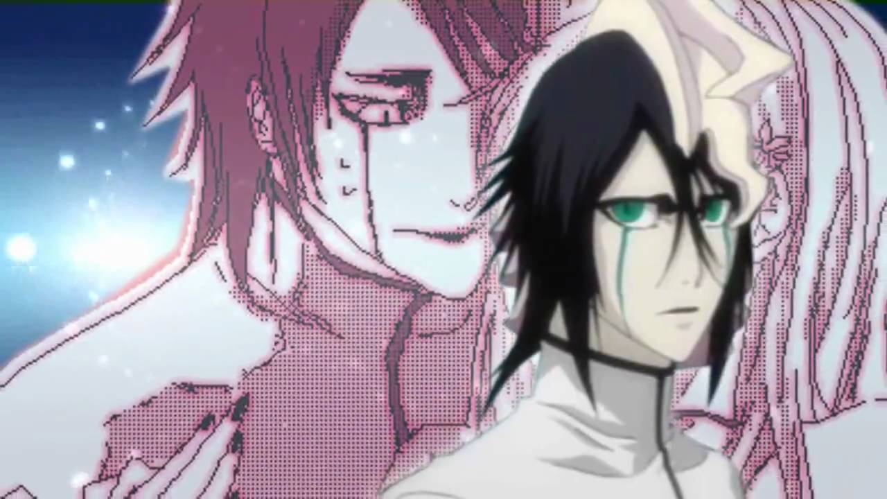 ღ.so Cσηтαgισυsℓч~♫♥} UlquiHimeღ