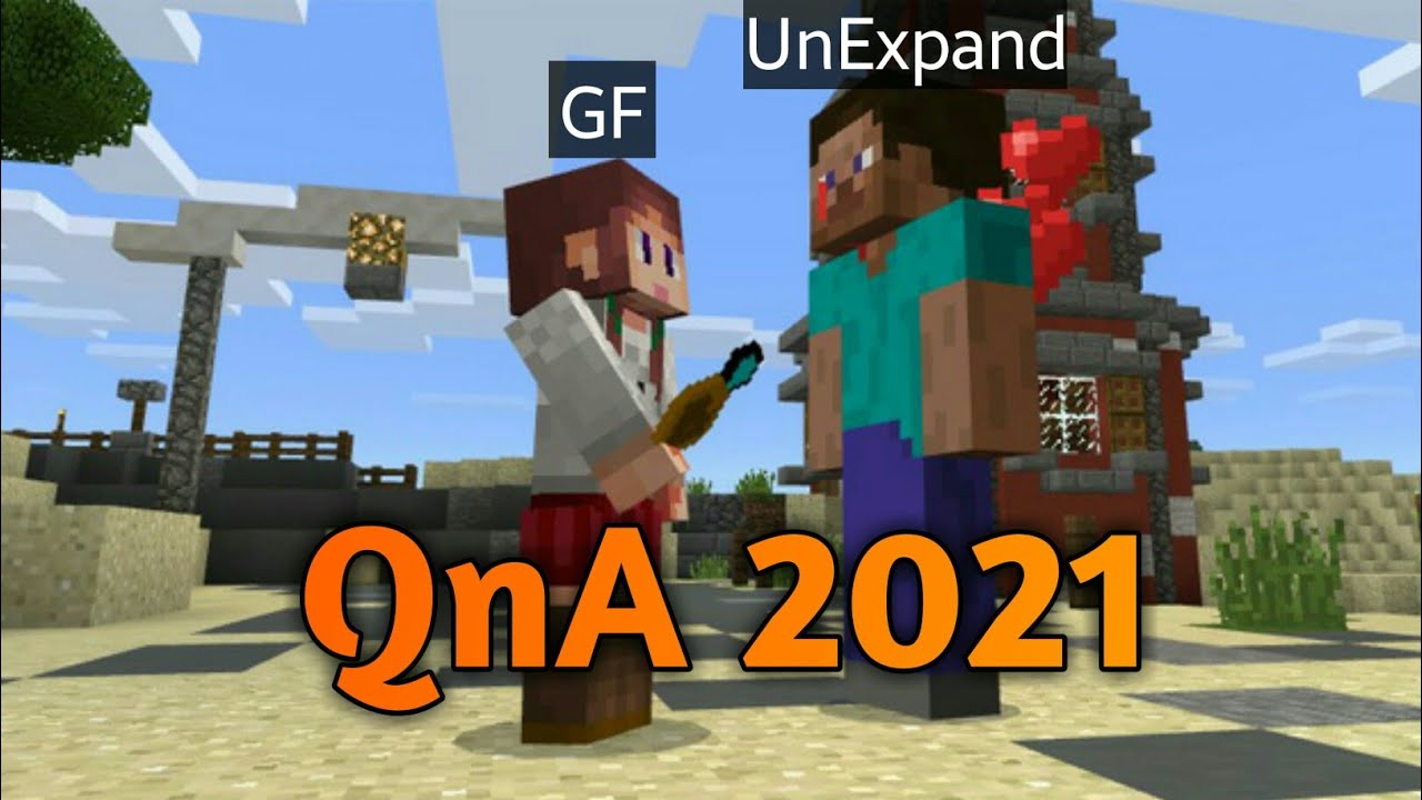 My income? || My gf? || My name? - QnA