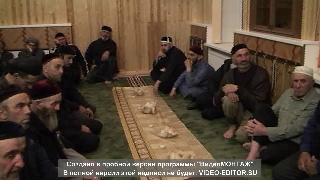 Алак 1 апрель 2018 год.