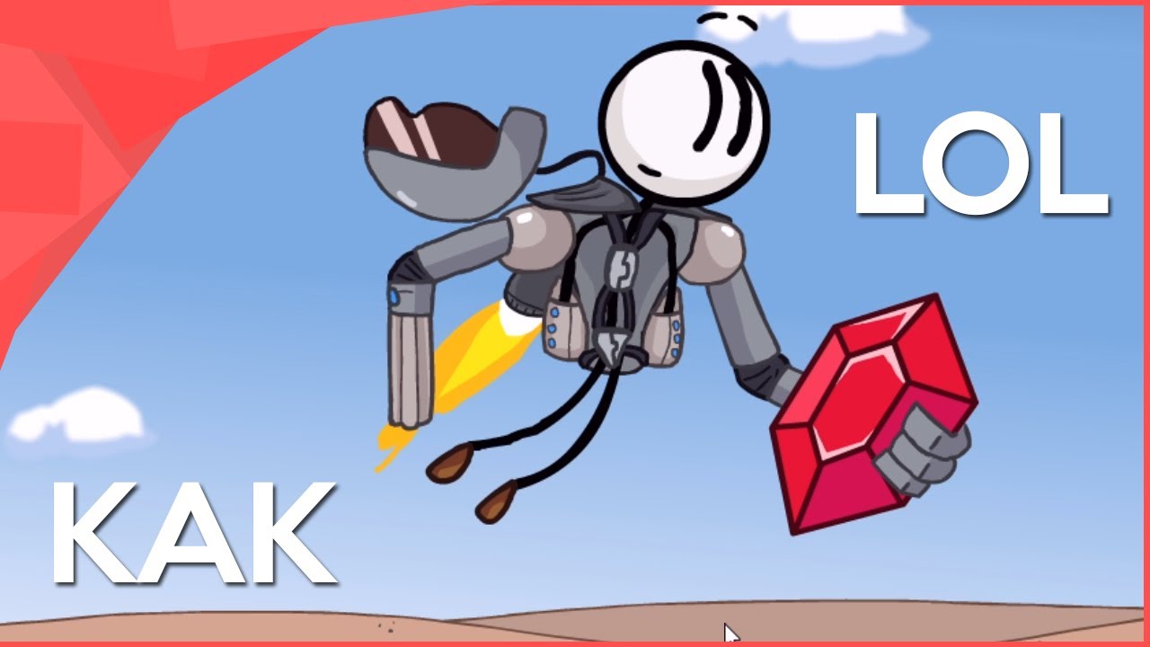 VOOR DEZE GAME IS ELKE TITEL TE SLECHT 😵