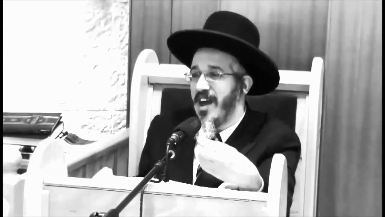 הרב יוסף מוגרבי לקט סיפורי צדיקים חלק א