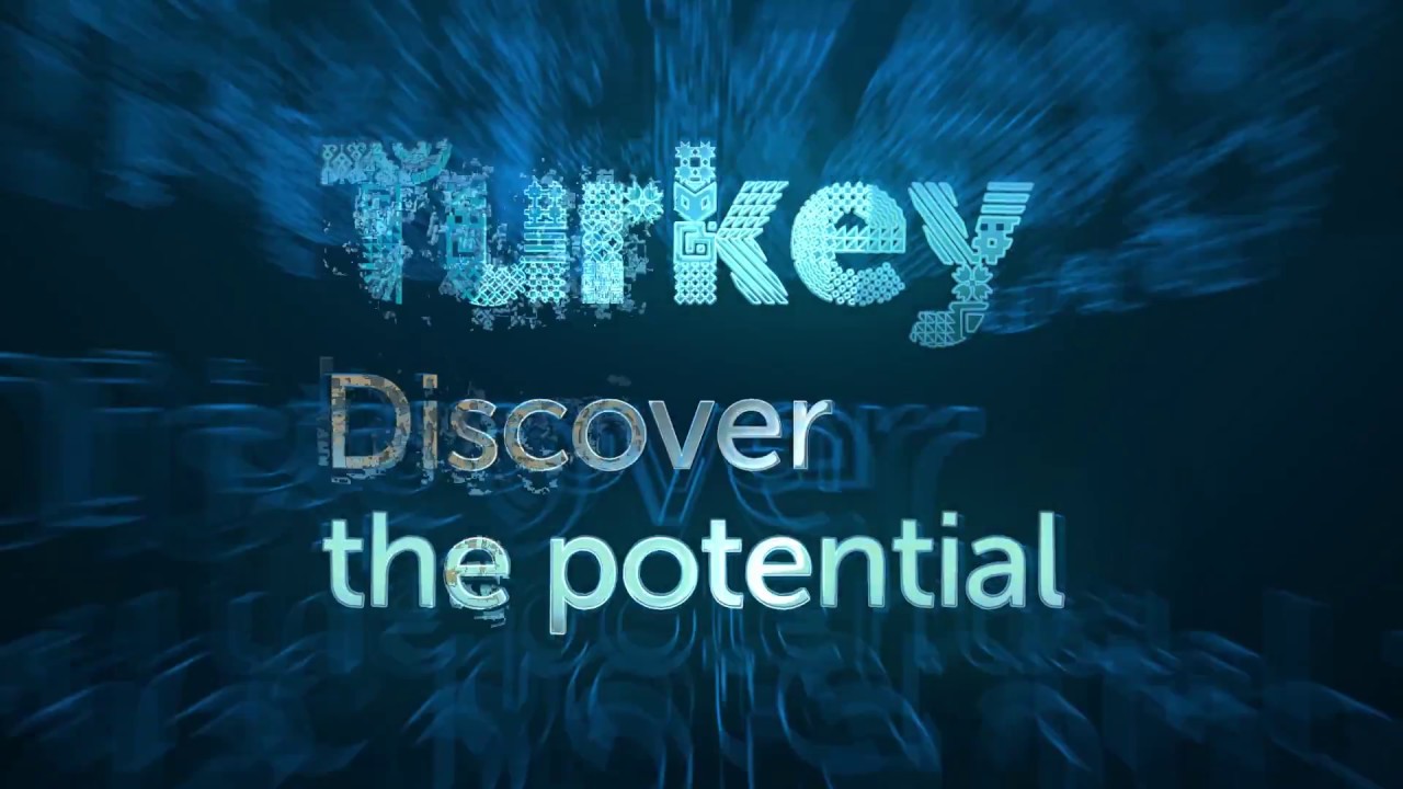 Turkish Electro Technology Exporters&rsquo; Association (TET)