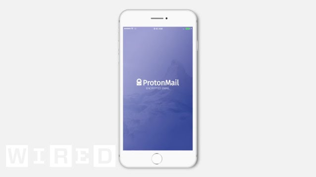Worried About Your Privacy Now? Here's How to Protect It