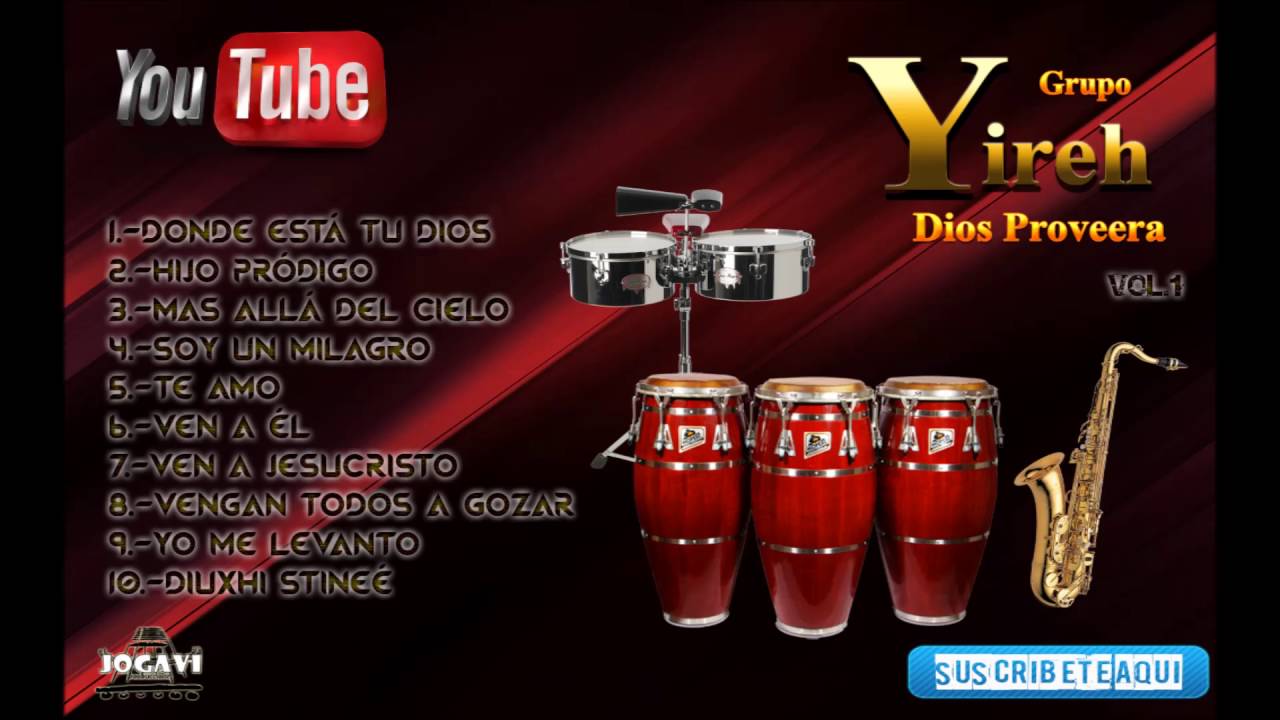 Grupo 