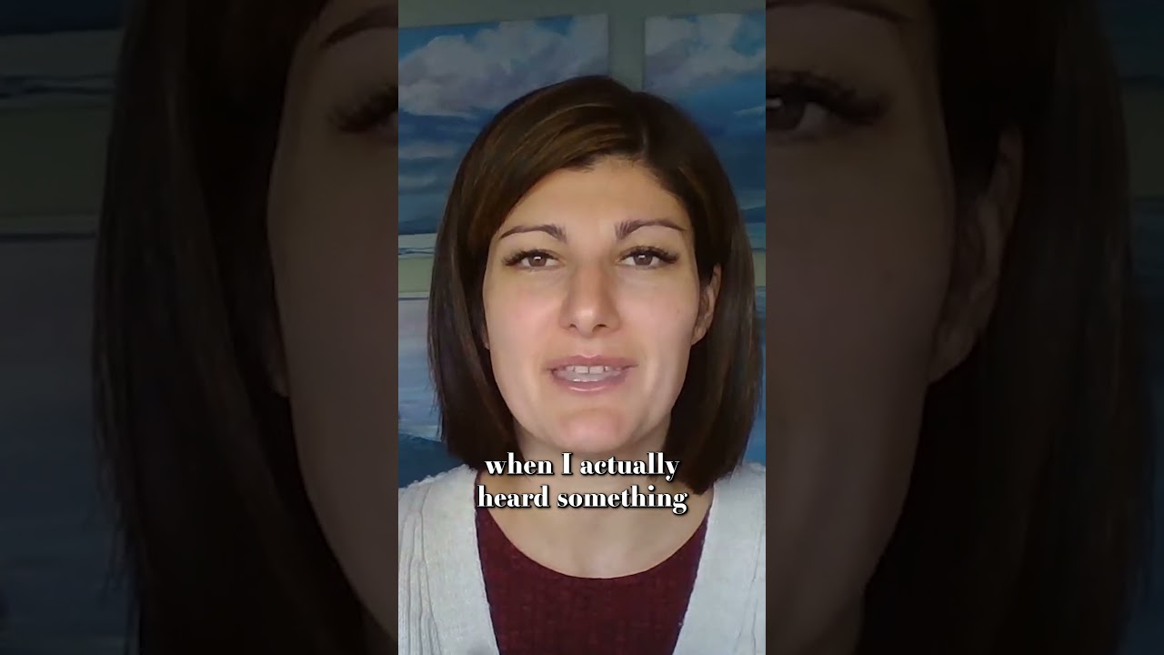 This Coaching Program Gave Diana A Sense Of Spiritual And Feminine Energy That Others Lacked