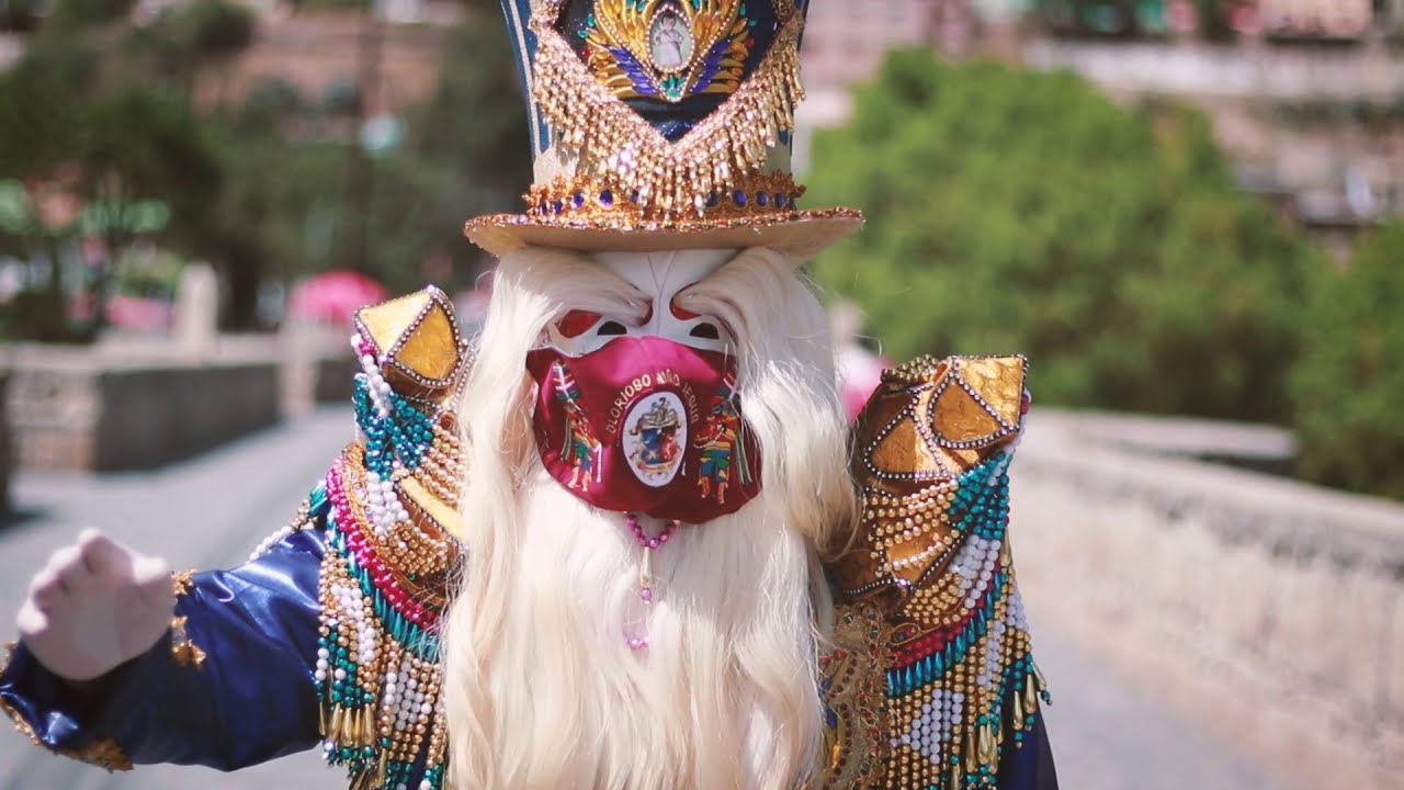 𝕷𝖔𝖘 𝖈𝖔𝖗𝖔𝖈𝖍𝖆𝖓𝖔𝖘 𝖙𝖔𝖒𝖆𝖗𝖔𝖓 𝖑𝖆𝖘 𝖈𝖆𝖑𝖑𝖊𝖘😱