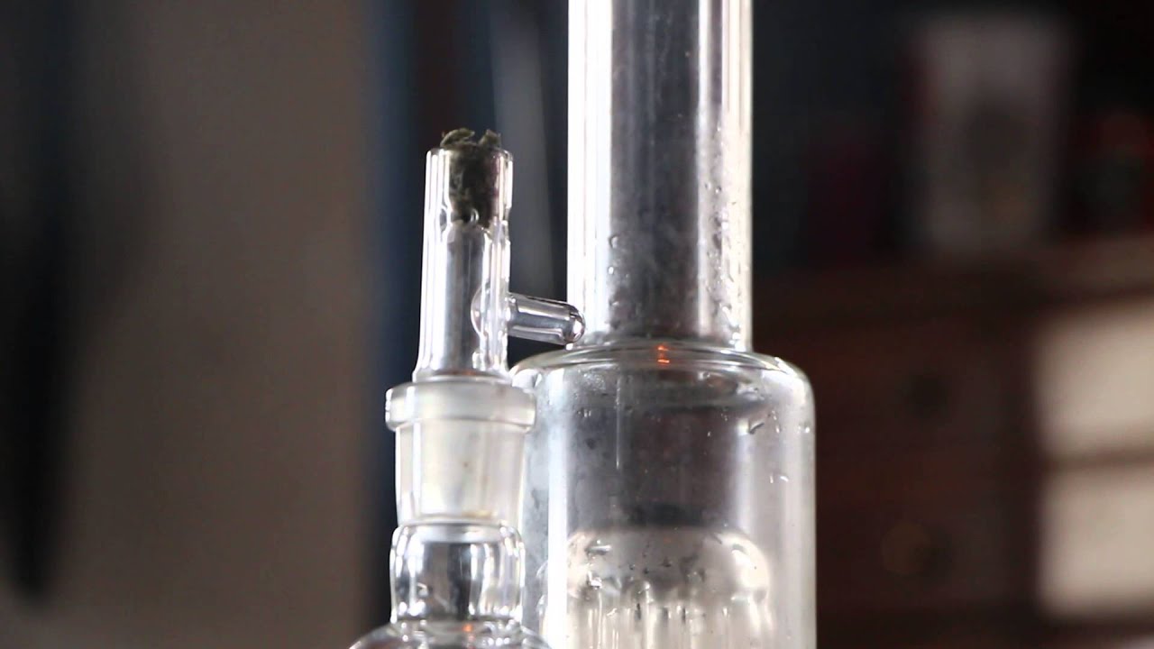 TORO Circ to 13 Arm Tree Perc