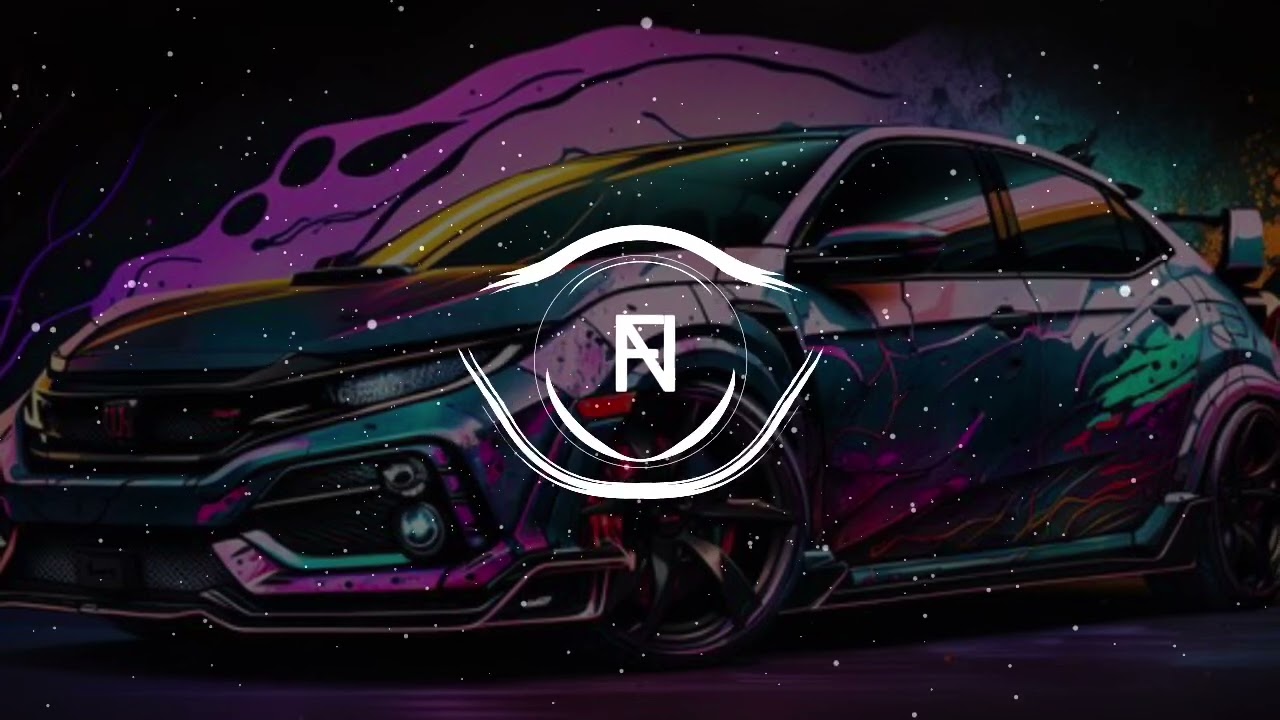 SYNTHETIC (Remix)🎧✨