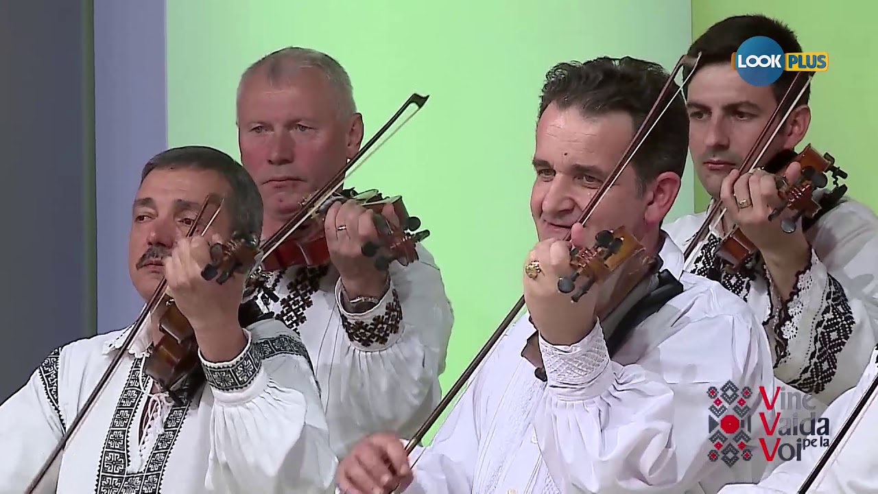 Petre Petruse - Doamne, Bine mai era