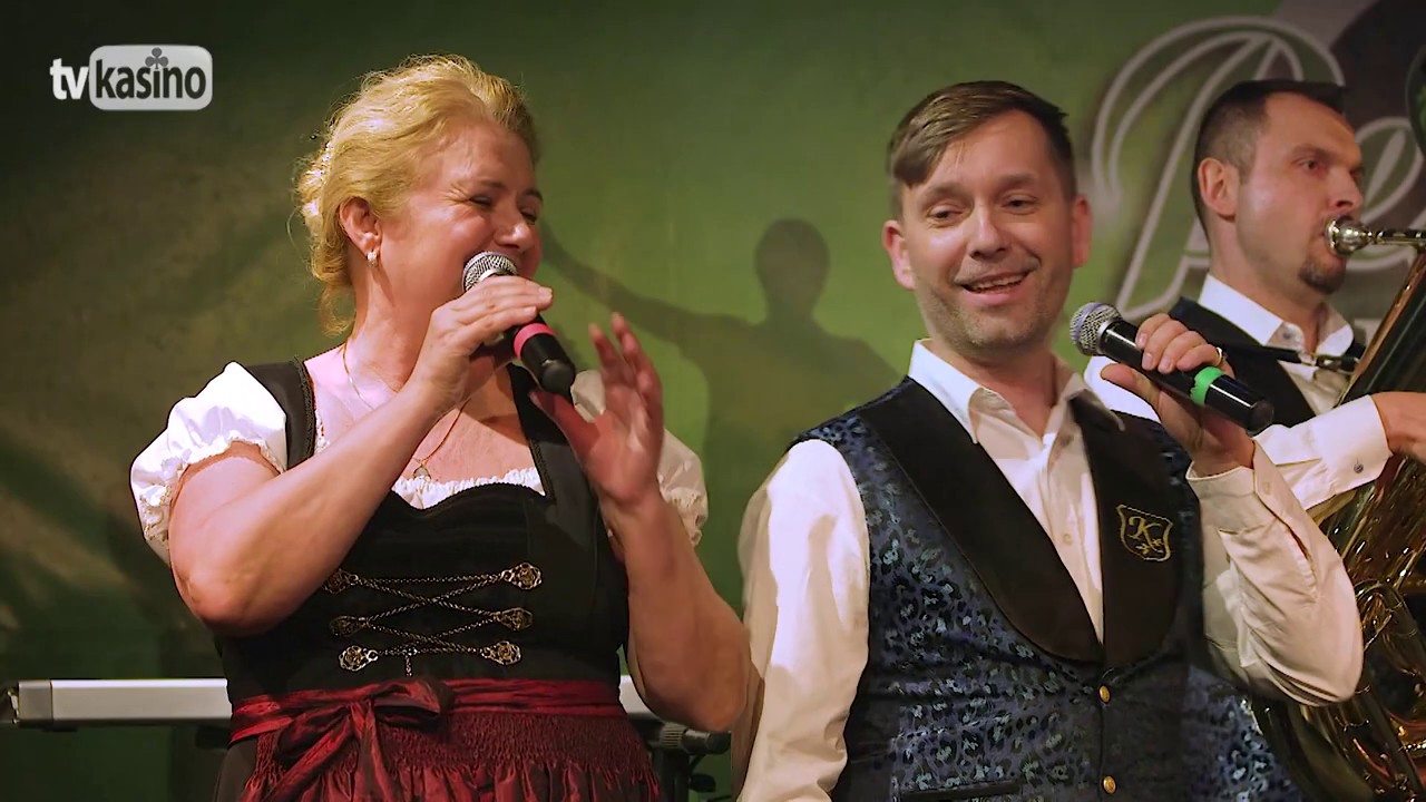 Kozovanka: Škoda lásky