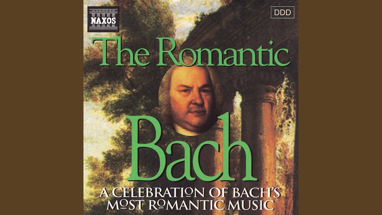 Weihnachtsoratorium, BWV 248, Pt. 2: Christmas Oratorio (Weihnachtsoratorium) , BWV 248, Pt....