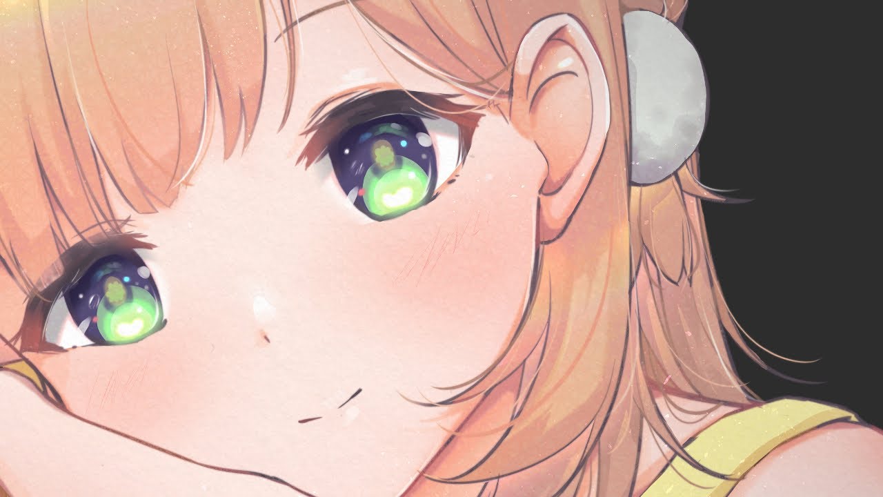 ASMR?