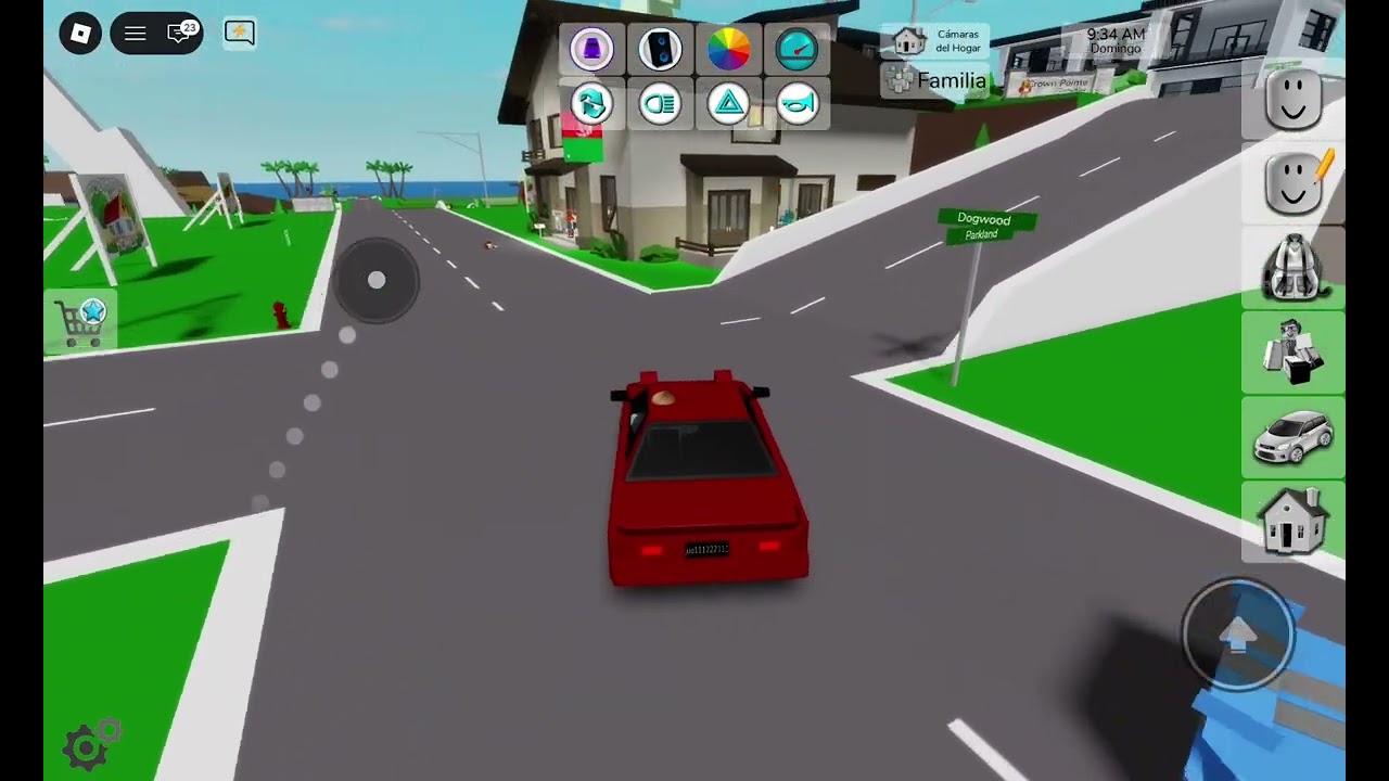 22 de febrero de 2026