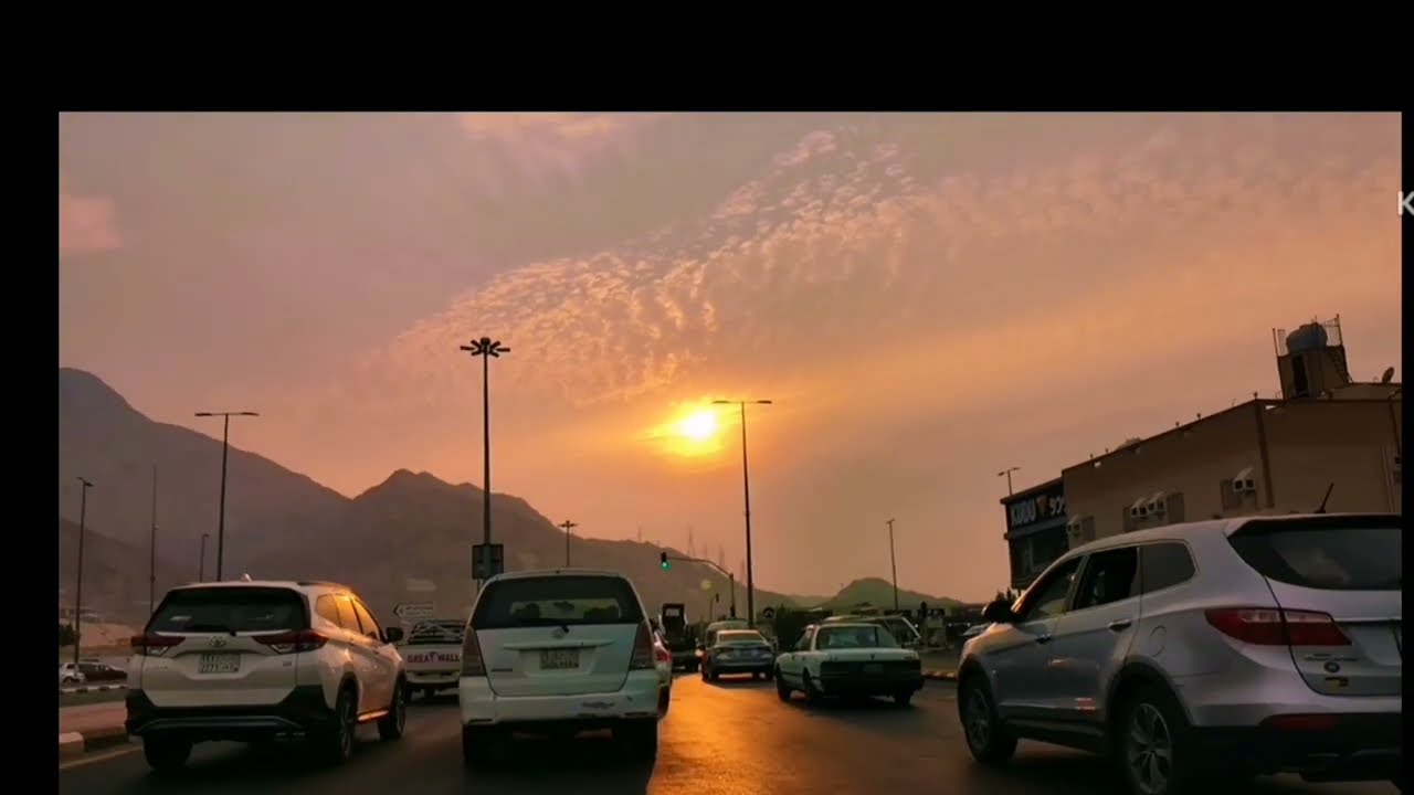 اخوي وقف بوجه زوجي عشاني ..؟ اكتشفت بعدين العكس صدمتي باخوي كانت كبيره ..💔🔥😭؟
