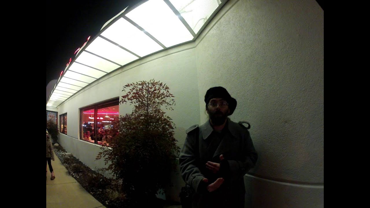 2013-01-31-copblock-tour-springfield-mo-eric-axuilary