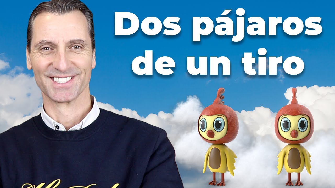 Aprende gramática y fonética al mismo tiempo:  ¿Qué más se puede pedir?